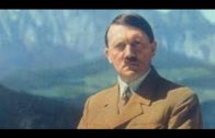 Der 2 Weltkrieg  Die KOMPLETTE Geschichte um Hitler und co  Doku Dokus12345