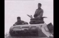 Der 2  Weltkrieg – Heavy Tanks (Doku über den 2. WK, Dokumentation in voller Länge) *deutsche doku*
