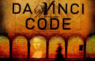 Der Da Vince Code – Der Genie-Code (Doku Hörspiel)