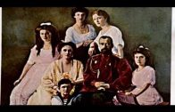 Der Fluch der Romanows – Das Unglück der Zaren Imperium (Doku Hörspiel)