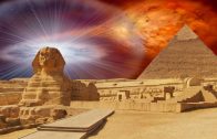 Der Fluch des Pharao – Geheimwissen der alten Ägypter – Terra X