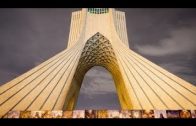 Der geheime Krieg des Mossad gegen den Iran (ZDF Doku