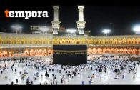 Der Koran – Der Weg von Mohammed (Dokumentation, Doku über Islam, Muslime, Allah, Mekka, Scharia)