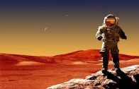 Der Mars  – Universum Doku 🎬 ᴴᴰ 2019 ( Brandneu )