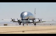 Der NASA Transporter Boeing 377 – Doku ᴴᴰ NEU 2017