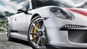 Der Porsche 911 Bau eines Sportwagen Doku ᴴᴰ
