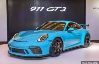 Der Porsche 911   Bau eines Sportwagen   Doku Deutsch HD Dokumentation