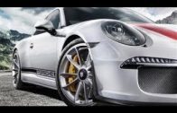 Der Porsche 911 Bau eines Sportwagen 2017 NEU Doku ᴴᴰ
