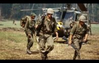 Der Vietnamkrieg – Doku 2015