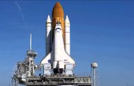 Der Weg zur Raumstation – Space Shuttle – Doku 2018