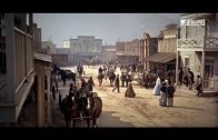 Der Wilde Westen – Die Wahre Geschichte – Doku-Film