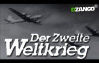 Der zweite Weltkrieg – CD3 – (1/2) (kostenlose Dokumentation, auf deutsch anschauen, Hitler)