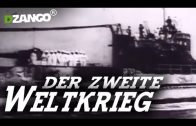 Der zweite Weltkrieg: Die besten U – Boote (Dokumentation deutsch, Doku über den Zweiten Weltkrieg)