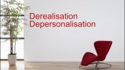 Derealisation und Depersonalisation verstehen und behandeln – Video