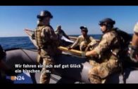 Deutsch Dokumentarfilm Polizei Doku 2017 Die Jagd auf Schleuser Dokumentation 2017 HD NEU