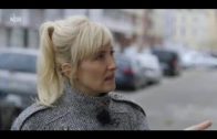 Deutsch Dokumentation -Dokumentarfilm Einbrecher Wie machtlos sind wir! komplette Doku
