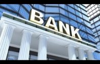 Deutsche Banken außer Kontrolle – Doku 2017
