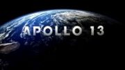 Deutsche Dokumentation : Apollo 13 Die Wahrheit über das Weltraumdrama