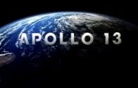 Deutsche Dokumentation : Apollo 13 Die Wahrheit über das Weltraumdrama