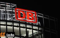 Deutschland, deine Marken: Deutsche Bahn | Doku ZDFinfo