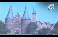 Deutschland (Dokumentation komplett deutsch, ganzer Film, Doku Deutschland in voller Länge)