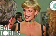 Diana The Inquest (Princess Diana Documentary) – Real Stories