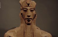 Die 1000 Frauen des Pharao – Ägypten Doku