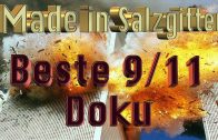 Die beste deutschsprachige 9/11-Doku