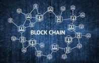 Die Blockchain Revolution  3SAT doku deutsch Dokumentation