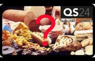 Die Cholesterin-Lügen & wahren Ursachen des erhöhten Cholesterin, QuantiSana.TV 08.05.2017
