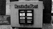 Die dunkle Wahrheit über DHL   Doku deutsch