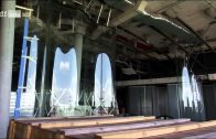 Die Elbphilharmonie   Hamburgs Teuerste Baustelle   Doku 2015 neu İn Hd