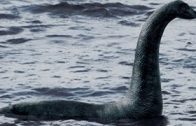 Die Entstehung der Erde – Loch Ness HD