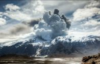 Die Erde – Unruhiger Planet l Tsunamis, Vulkane und Wetterextreme l Doku 2019