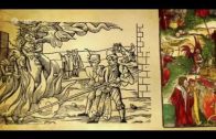 Die Europäische Hexenjagd Arte Doku Kleine Eiszeit, Kirche, Mittelalter, Folter, Verfolgung