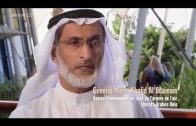 Die flimmernde Macht der Emirate 1/2 Der Golf wird erobert – Arte Doku HD