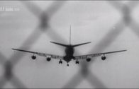 Die Flugzeugentführer – Terror in den 70ern