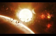 Die Geburt des Sonnensystems – Universum Doku 🎬 ᴴᴰ 2020 Remasterd