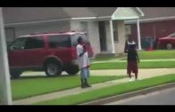 Die gefährlichsten Gangs von Memphis   Doku 2015 NEU in HD