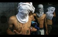 Die gefährlichsten Gangs der Welt kolumbien Doku 2016 Deutsch