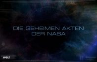 Die geheimen Akten der NASA: Gemini außer Kontrolle l Universum Doku 2019