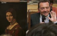 Die Geheimnisse der Meisterwerke – Leonardo da Vinci
