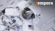 Die Geschichte der Raumfahrt 6 (Geschichts – Dokumentation, Weltall ganze Doku in deutsch)