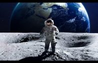 Die Geschichte der Raumfahrt – Teil 4