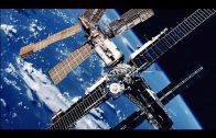 Die Geschichte der Raumfahrt – Teil 5