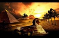 Die Geschichte des alten Ägypten – Pharaonen, Pyramiden und Kriege (Doku Hörspiel)
