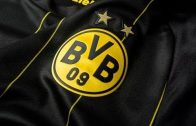 Die Geschichte des Borussia Dortmund Doku 2016 HD i