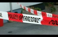 Die Geschichte eines BRUTALEN Mordes in Deutschland Dokumentation 2016 [NEU + HD]