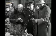 Die Gestapo – Die deutsche Polizei im Weltanschauungskrieg (2/3) Terror ohne Grenzen