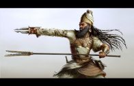 ᴴᴰ Die großen Krieger ▶︎Die Assyrer [Suryoye | Suraya] | Komplette Doku.